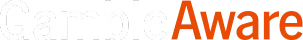 gambleaware-logo