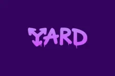 Yard app